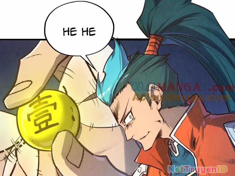 Vạn Cổ Chí Tôn 402.9 trang 130