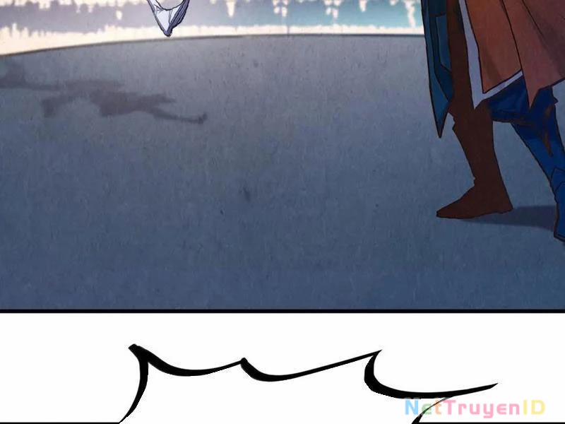 Vạn Cổ Chí Tôn 402.9 trang 141