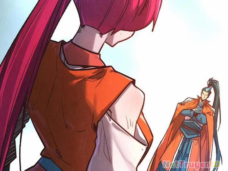 Vạn Cổ Chí Tôn 402.9 trang 143