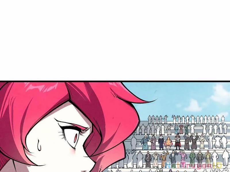 Vạn Cổ Chí Tôn 402.9 trang 147