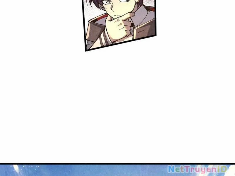 Vạn Cổ Chí Tôn 402.9 trang 15