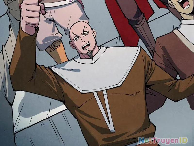 Vạn Cổ Chí Tôn 402.9 trang 150