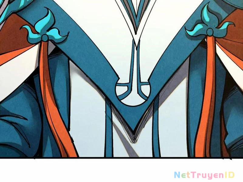 Vạn Cổ Chí Tôn 402.9 trang 18