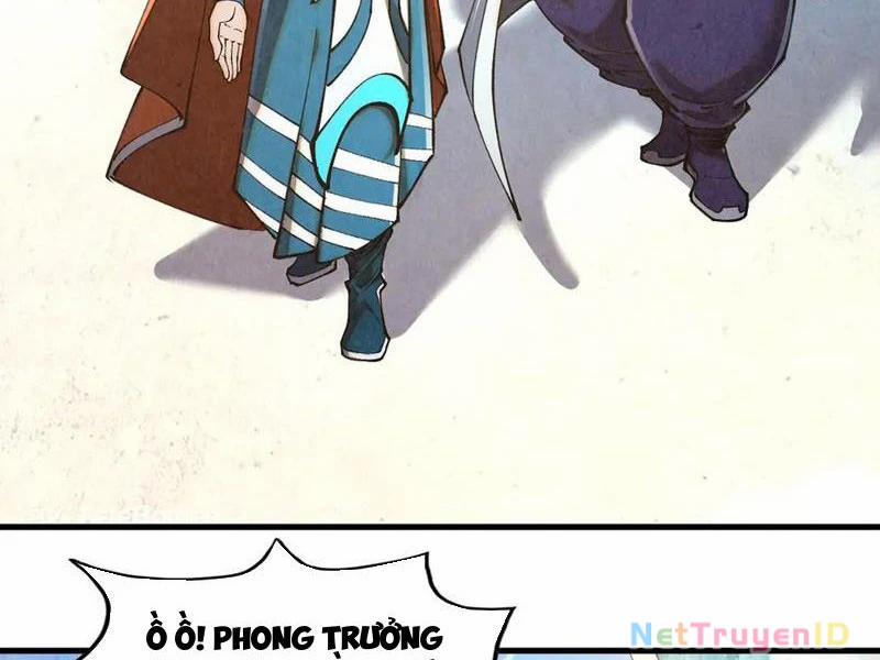 Vạn Cổ Chí Tôn 402.9 trang 2