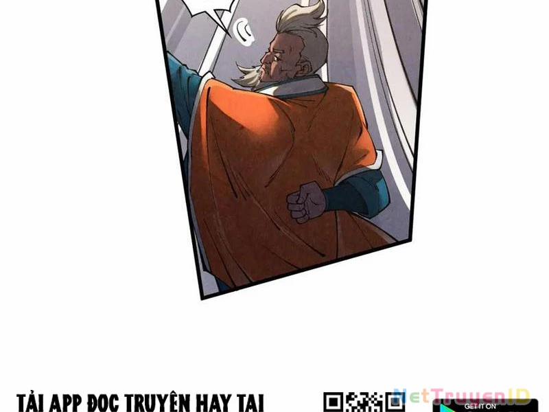 Vạn Cổ Chí Tôn 402.9 trang 26