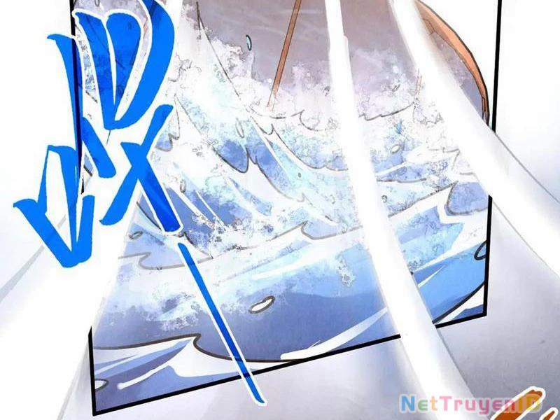 Vạn Cổ Chí Tôn 402.9 trang 30