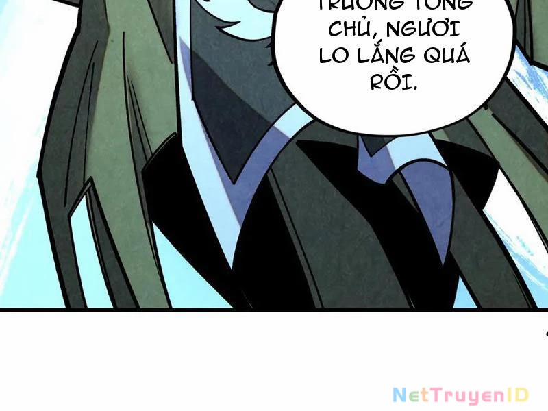 Vạn Cổ Chí Tôn 402.9 trang 43