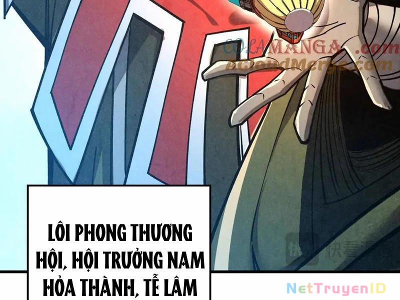 Vạn Cổ Chí Tôn 402.9 trang 50