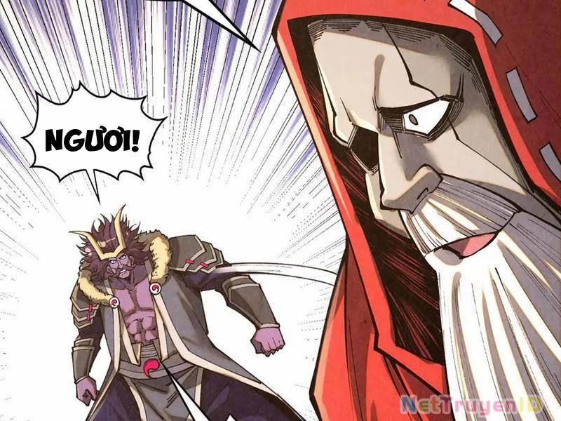 Vạn Cổ Chí Tôn 402.9 trang 63