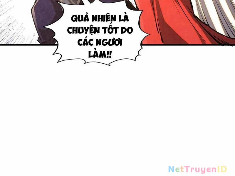 Vạn Cổ Chí Tôn 402.9 trang 64