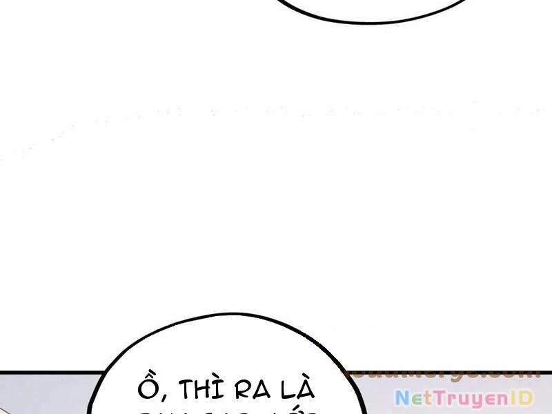 Vạn Cổ Chí Tôn 402.9 trang 71