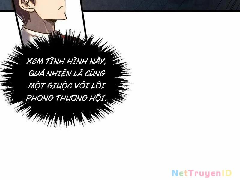 Vạn Cổ Chí Tôn 402.9 trang 75