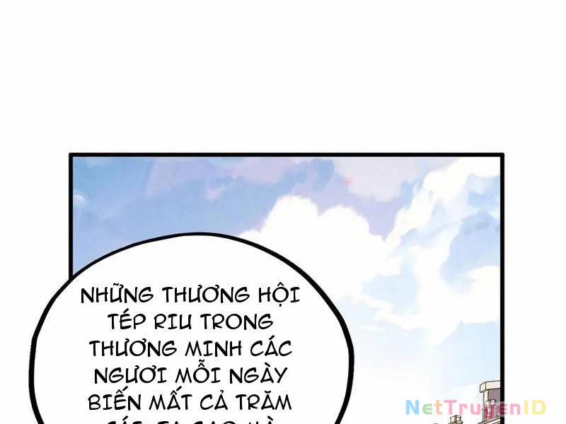 Vạn Cổ Chí Tôn 402.9 trang 76