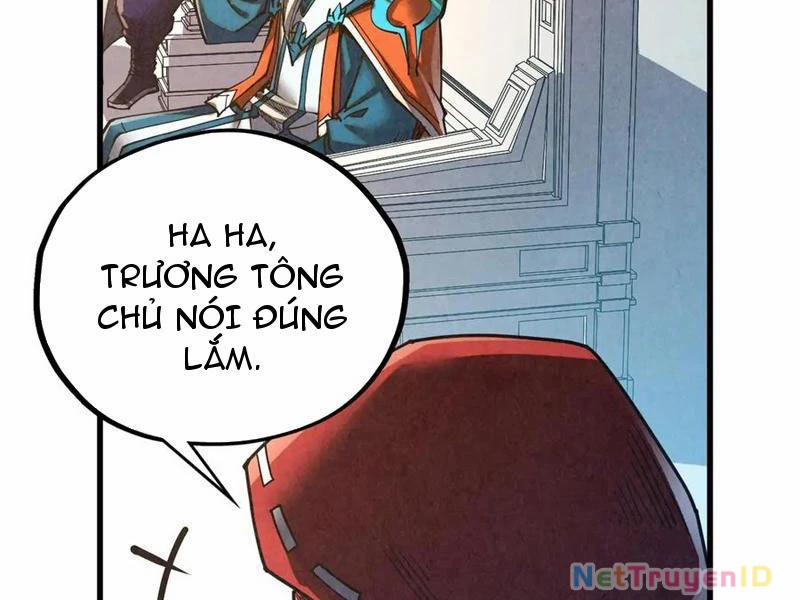 Vạn Cổ Chí Tôn 402.9 trang 78