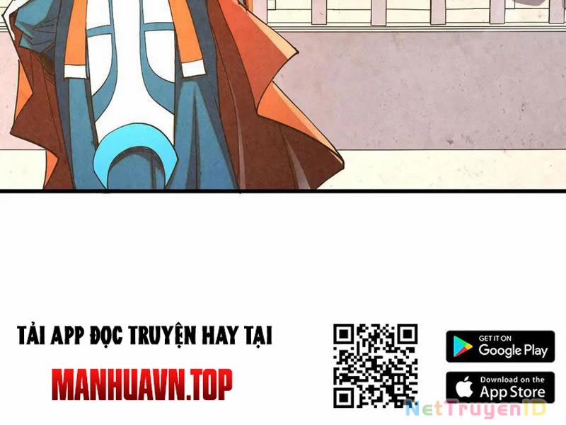 Vạn Cổ Chí Tôn 402.9 trang 89