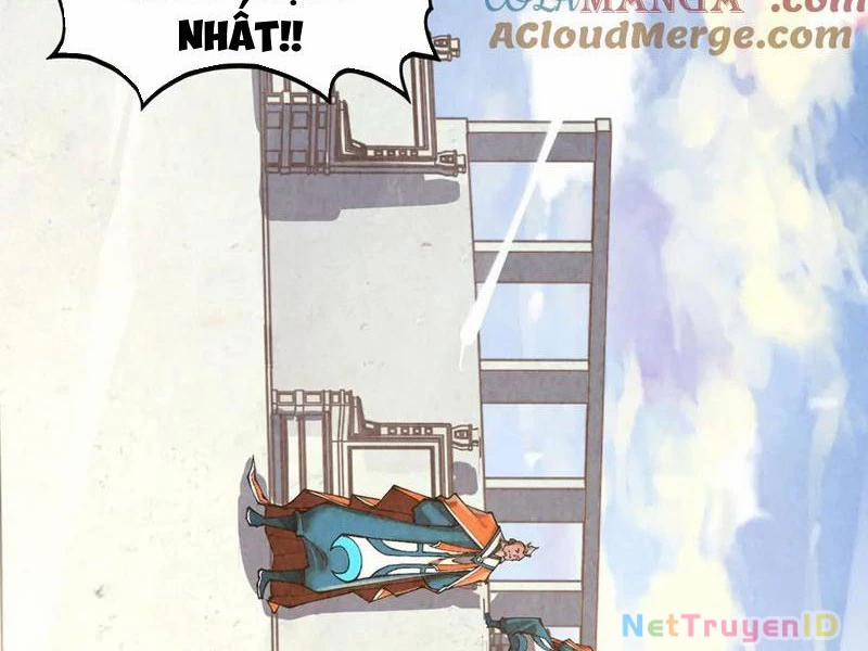 Vạn Cổ Chí Tôn 402.9 trang 9