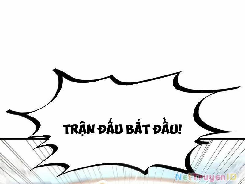 Vạn Cổ Chí Tôn 402.9 trang 90