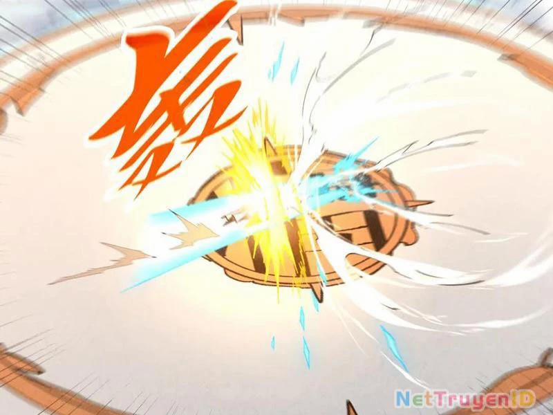 Vạn Cổ Chí Tôn 402.9 trang 91