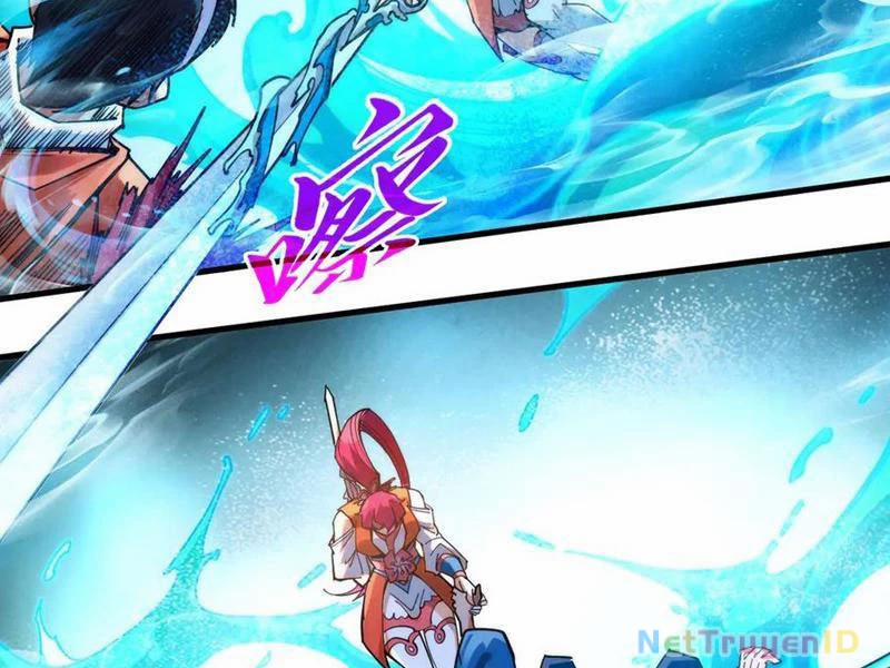 Vạn Cổ Chí Tôn 402.9 trang 95