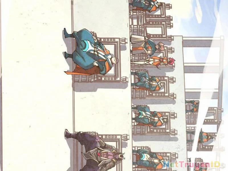 Vạn Cổ Chí Tôn 402 trang 10