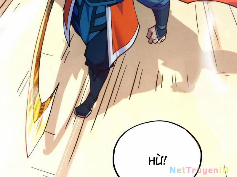 Vạn Cổ Chí Tôn 402 trang 104