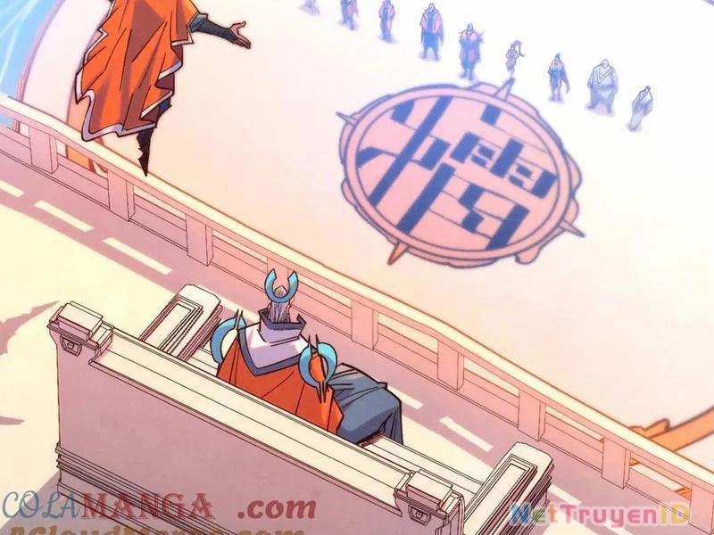 Vạn Cổ Chí Tôn 402 trang 113