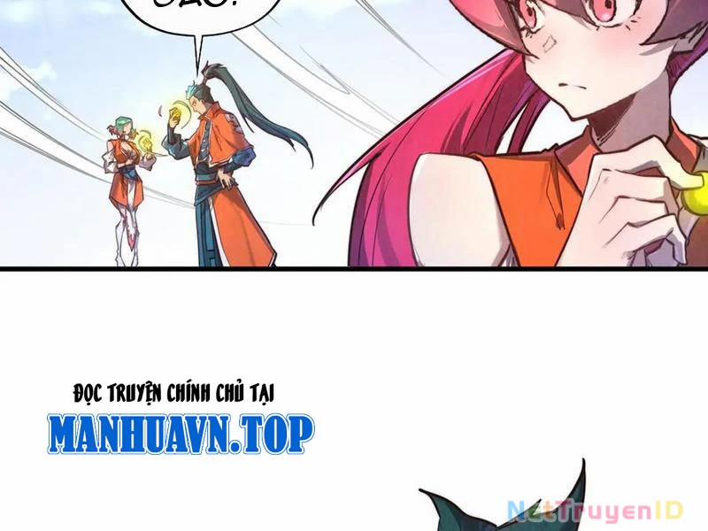 Vạn Cổ Chí Tôn 402 trang 129