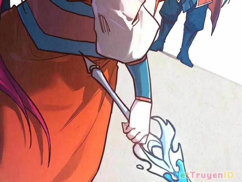 Vạn Cổ Chí Tôn 402 trang 144