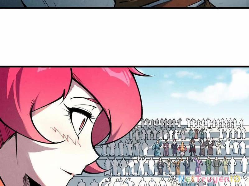 Vạn Cổ Chí Tôn 402 trang 151