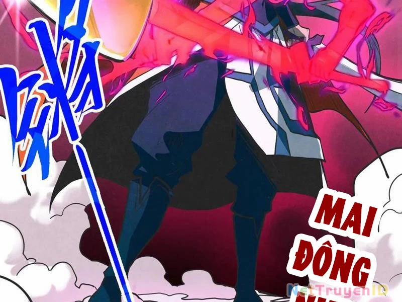 Vạn Cổ Chí Tôn 402 trang 162