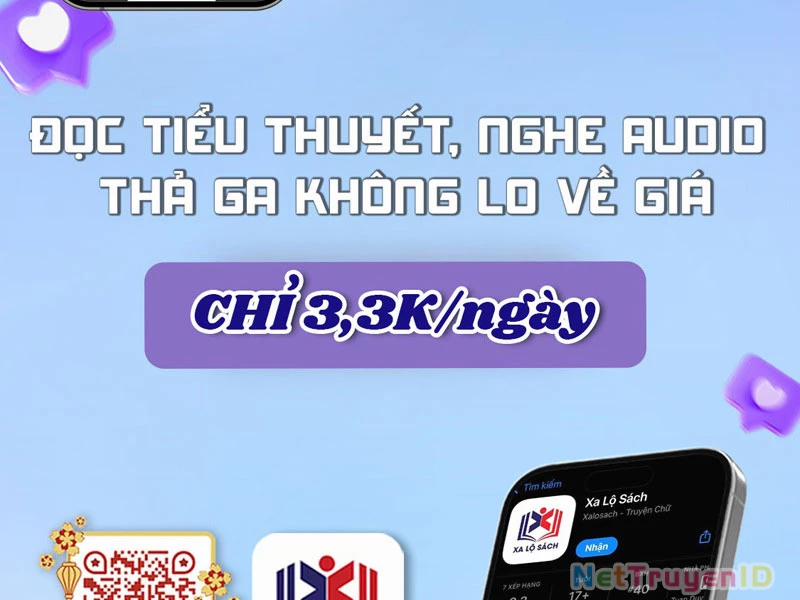 Vạn Cổ Chí Tôn 402 trang 165