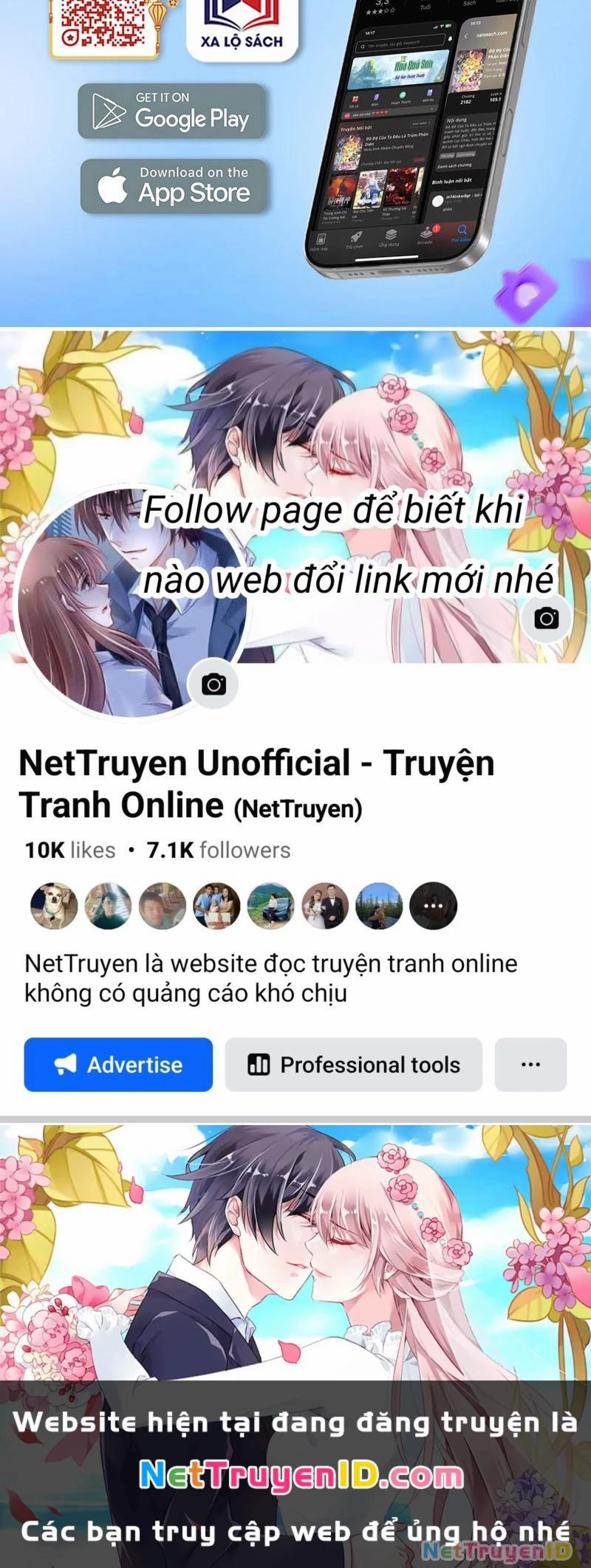 Vạn Cổ Chí Tôn 402 trang 166