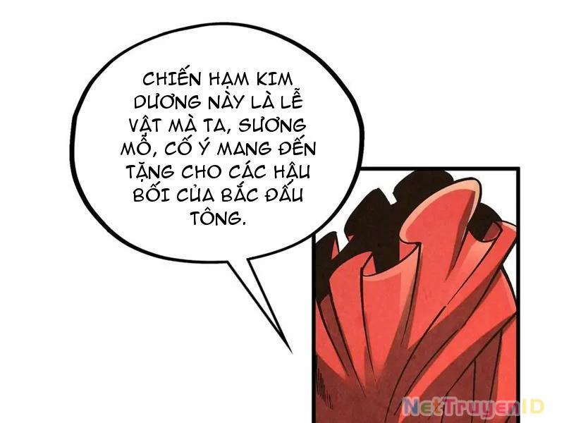 Vạn Cổ Chí Tôn 402 trang 44