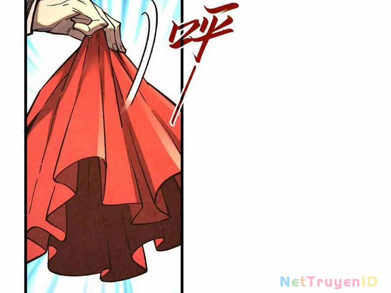 Vạn Cổ Chí Tôn 402 trang 46