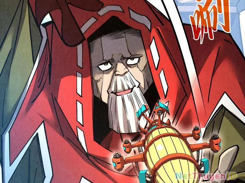 Vạn Cổ Chí Tôn 402 trang 49