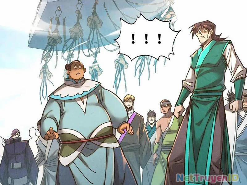 Vạn Cổ Chí Tôn 402 trang 56