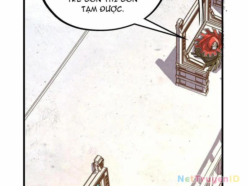 Vạn Cổ Chí Tôn 402 trang 59