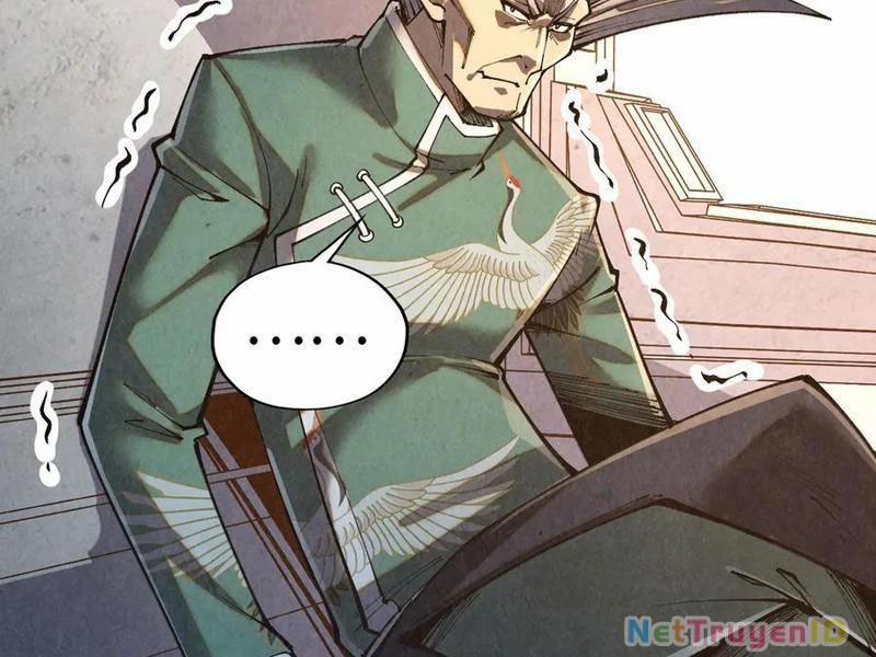 Vạn Cổ Chí Tôn 402 trang 73