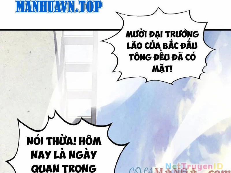 Vạn Cổ Chí Tôn 402 trang 8