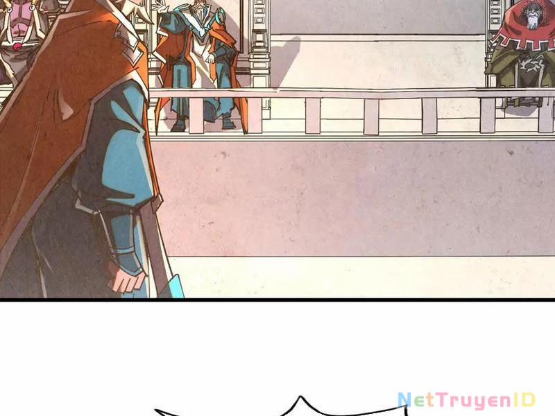 Vạn Cổ Chí Tôn 402 trang 87