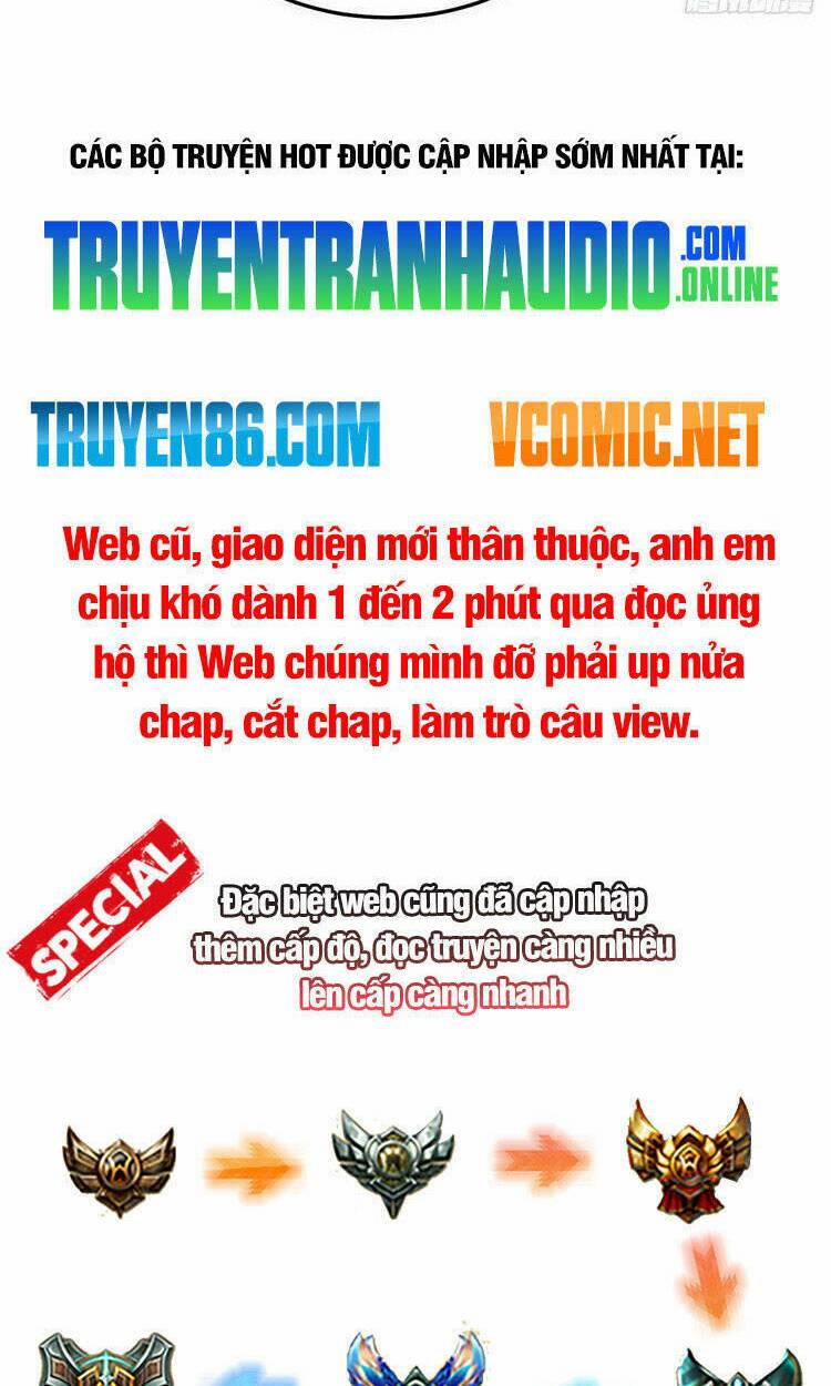 Vạn Cổ Đệ Nhất Tế 237 trang 1