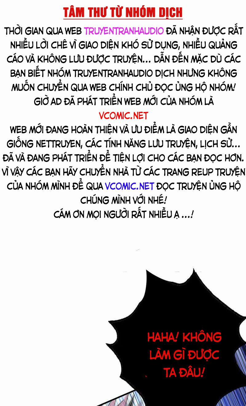 Vạn Cổ Đệ Nhất Tế 81 trang 0