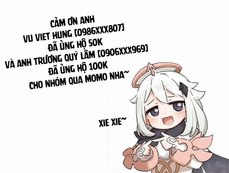 Vạn Cổ Đệ Nhất Thần 1.2 trang 0