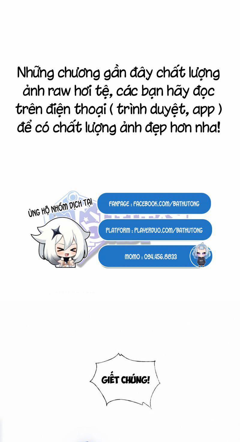 Vạn Cổ Đệ Nhất Thần 10.1 trang 1