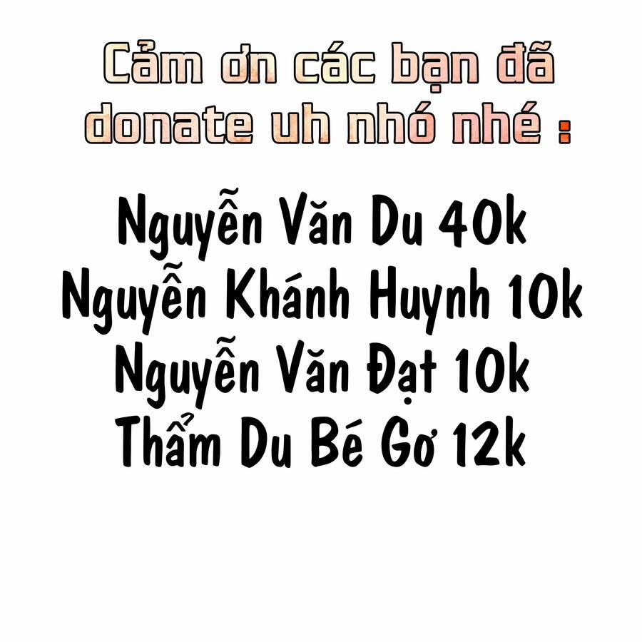 Vạn Cổ Đệ Nhất Thần 122 trang 1