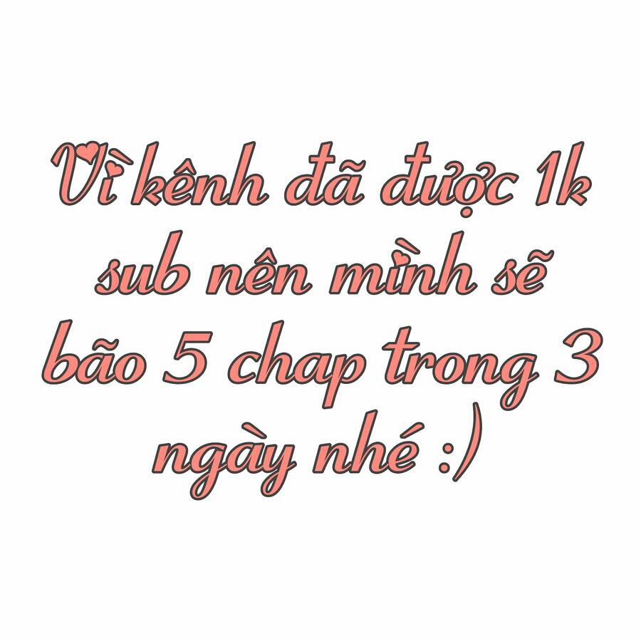 Vạn Cổ Đệ Nhất Thần 126 trang 0