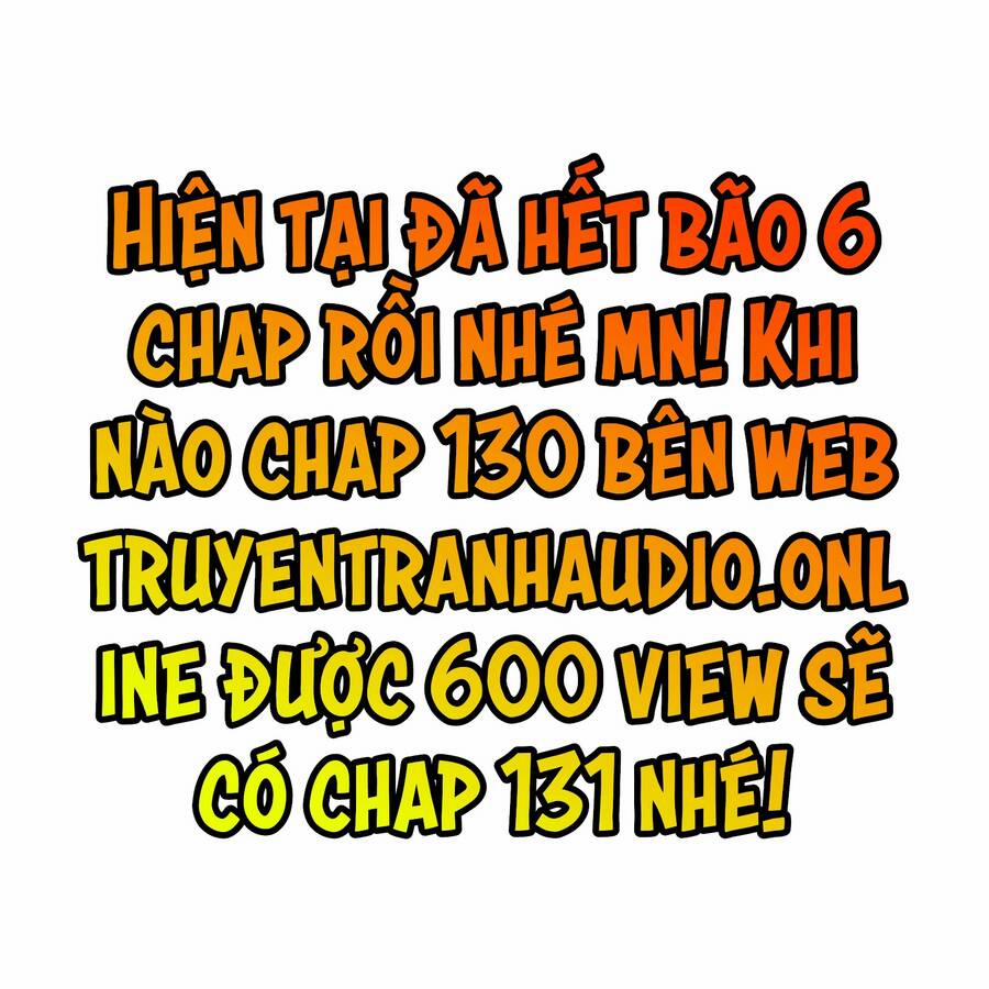 Vạn Cổ Đệ Nhất Thần 130 trang 1