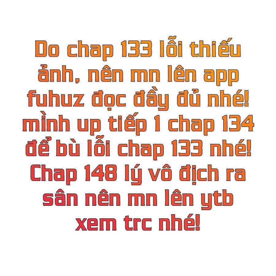 Vạn Cổ Đệ Nhất Thần 134 trang 0