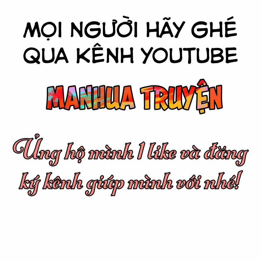 Vạn Cổ Đệ Nhất Thần 143 trang 0