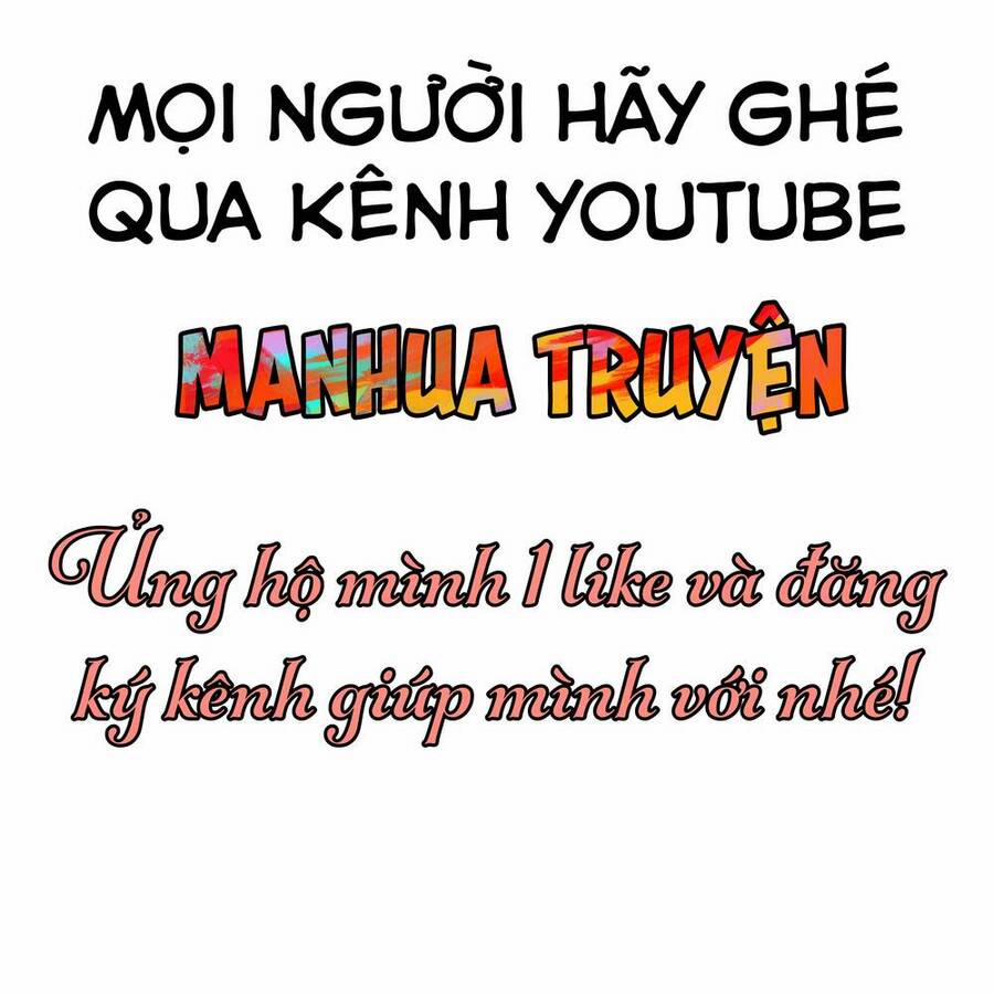 Vạn Cổ Đệ Nhất Thần 144 trang 0